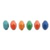 Piedras de equilibrio 16 piezas - imagen 13