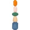 Piedras de equilibrio Safari - imagen 13