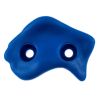 Piedras de escalar para Niños, 10 unidades