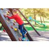 Piedras de escalar para Niños, 10 unidades
