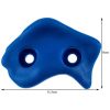 Piedras de escalar para Niños, 10 unidades