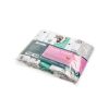 Pack de 5 muselinas estampados para Niño - imagen 6