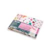 Pack de 5 muselinas estampadas para Niña - imagen 5