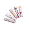 Pack de 5 muselinas estampadas para Niña - imagen 6
