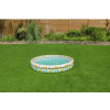 Set de Piscina y 2 juguetes Inflables Bestway - imagen 7