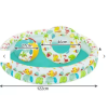 Set de Piscina y 2 juguetes Inflables Bestway - imagen 10