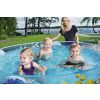 Piscina Infantil 183 x 38 cm Bestway - imagen 31