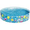 Piscina Infantil 183 x 38 cm Bestway