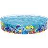 Piscina Infantil 183 x 38 cm Bestway - imagen 7