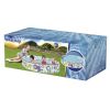 Piscina infantil 152 x 25 cm Mundo Submarino Bestway  - imagen 5