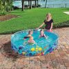 Piscina Infantil 183 x 38 cm Bestway - imagen 37