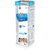 Piscina desmontable tubular 300 x 201 x 66 cm Bestway - imagen 13