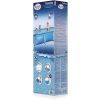 Piscina desmontable tubular 300 x 201 x 66 cm Bestway - imagen 73
