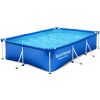 Piscina desmontable tubular 300 x 201 x 66 cm Bestway - imagen 25