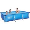 Piscina desmontable tubular 300 x 201 x 66 cm Bestway - imagen 31
