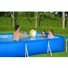 Piscina desmontable tubular 300 x 201 x 66 cm Bestway - imagen 37