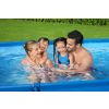Piscina desmontable tubular 300 x 201 x 66 cm Bestway - imagen 43