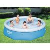 Bestway 57266 - Piscina Desmontable 305x76 cm