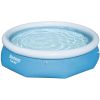 Bestway 57266 - Piscina Desmontable 305x76 cm