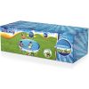 Piscina infantil Dinosaurios 183 x 38 cm , Bestway - imagen 19