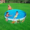 Piscina infantil Dinosaurios 183 x 38 cm , Bestway - imagen 25