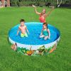 Piscina infantil Dinosaurios 183 x 38 cm , Bestway - imagen 31