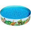 Piscina infantil Dinosaurios 183 x 38 cm , Bestway - imagen 37