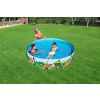 Piscina infantil Dinosaurios 183 x 38 cm , Bestway - imagen 49