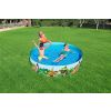 Piscina infantil Dinosaurios 183 x 38 cm , Bestway - imagen 55