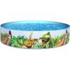 Piscina infantil Dinosaurios 183 x 38 cm , Bestway - imagen 7