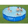 Bestway 56706 Piscina Steel Pro 366 x 76 cm - imagen 5