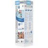 Bestway 56706 Piscina Steel Pro 366 x 76 cm - imagen 7