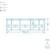 Bestway 56706 Piscina Steel Pro 366 x 76 cm - imagen 9