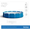 Bestway 56706 Piscina Steel Pro 366 x 76 cm - imagen 11