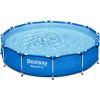 Bestway 56706 Piscina Steel Pro 366 x 76 cm - imagen 3
