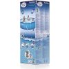 Piscina circular con Anillo Hinchable Bestway 305 x 76 cm