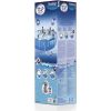Piscina Circular con anillo hinchable Bestway 56681 - imagen 19