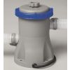 Piscina Circular con anillo hinchable Bestway 56681 - imagen 25