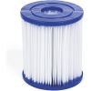 Piscina redonda con bomba 305 x 76 cm , Bestway 57270