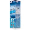 Piscina Rectangular con Depuradora 300x200x66 cm , Bestway - imagen 7