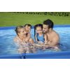 Piscina Rectangular con Depuradora 300x200x66 cm , Bestway - imagen 17