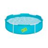 Piscina Infantil desmontable Tubular , Mi primera piscina Bestway - imagen 13