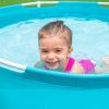 Piscina Infantil desmontable Tubular , Mi primera piscina Bestway - imagen 25
