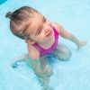 Piscina Infantil desmontable Tubular , Mi primera piscina Bestway - imagen 31