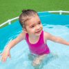 Piscina Infantil desmontable Tubular , Mi primera piscina Bestway - imagen 37