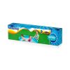 Piscina Infantil desmontable Tubular , Mi primera piscina Bestway - imagen 43