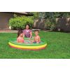 Piscina hinchable infantil Arco Iris , 152 cm , Bestway - imagen 7