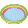 Piscina hinchable infantil Arco Iris , 152 cm , Bestway - imagen 13