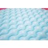 Piscina hinchable infantil Arco Iris , 152 cm , Bestway - imagen 16