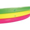 Piscina hinchable infantil Arco Iris , 152 cm , Bestway - imagen 19